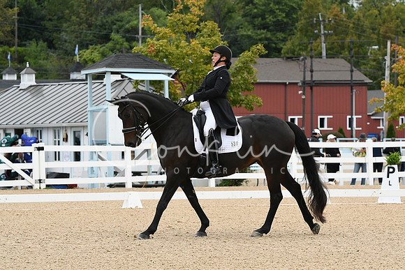 HSM_2705