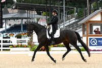 HSM_2707