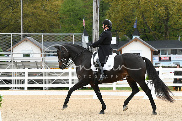 HSM_2709