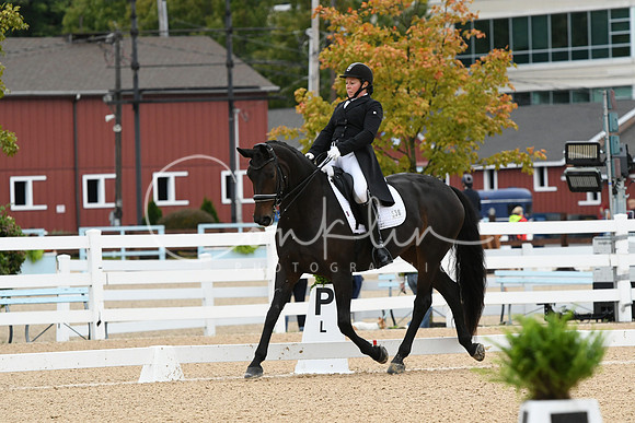 HSM_2719