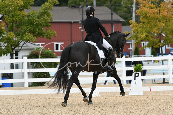 HSM_2727
