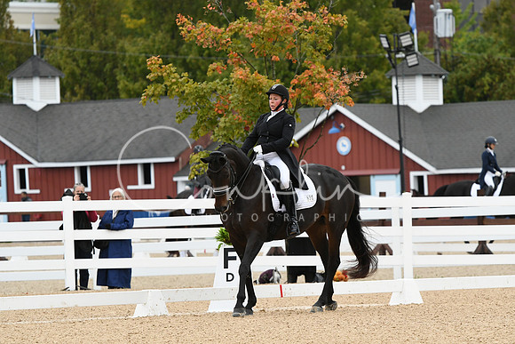 HSM_2737