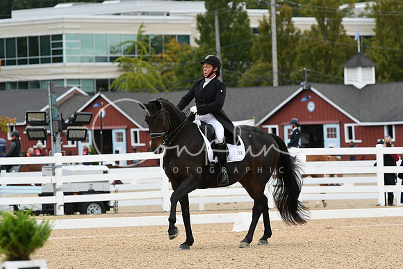 HSM_2738
