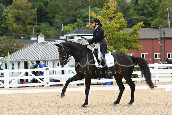 HSM_2739