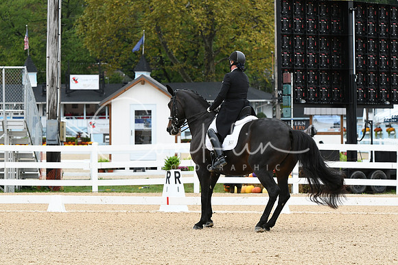 HSM_2750
