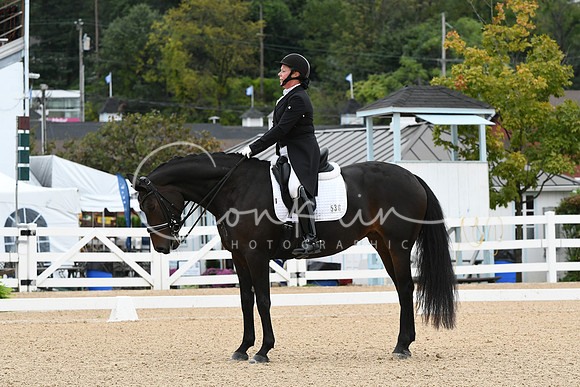 HSM_2771
