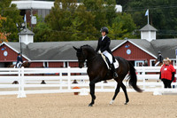 HSM_3462