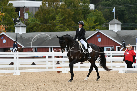HSM_3462