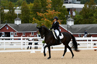 HSM_3463