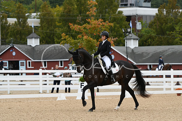 HSM_3463