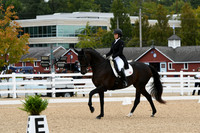 HSM_3464