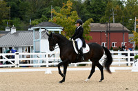 HSM_3465