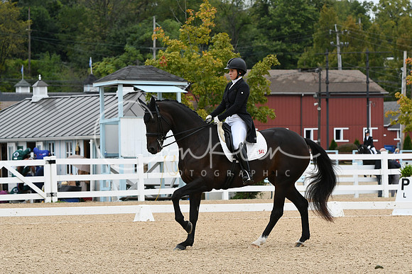 HSM_3465