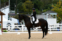 HSM_3466