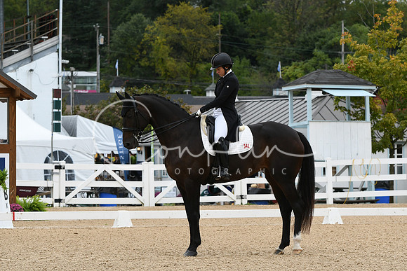 HSM_3466
