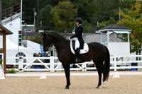 HSM_3467