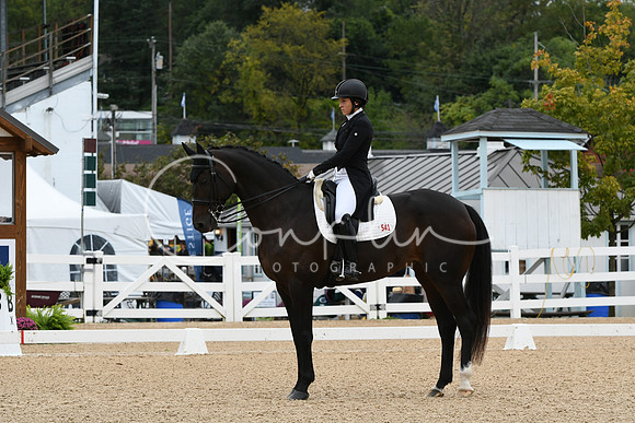HSM_3467