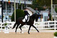 HSM_3470