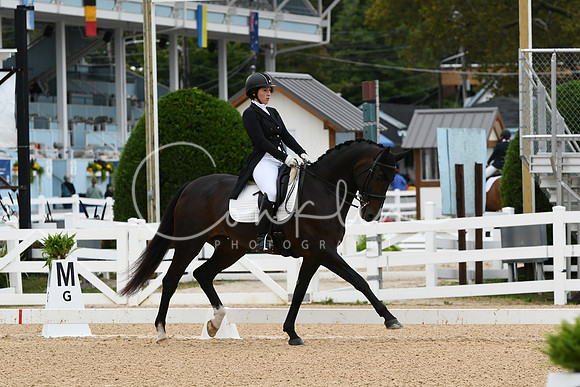 HSM_3470