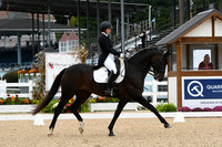HSM_3472