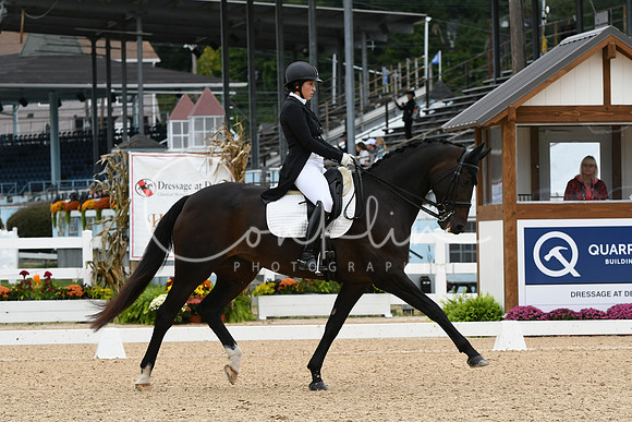 HSM_3472