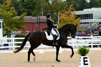 HSM_3474