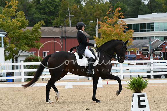 HSM_3474