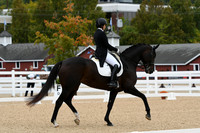 HSM_3476