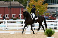 HSM_3480