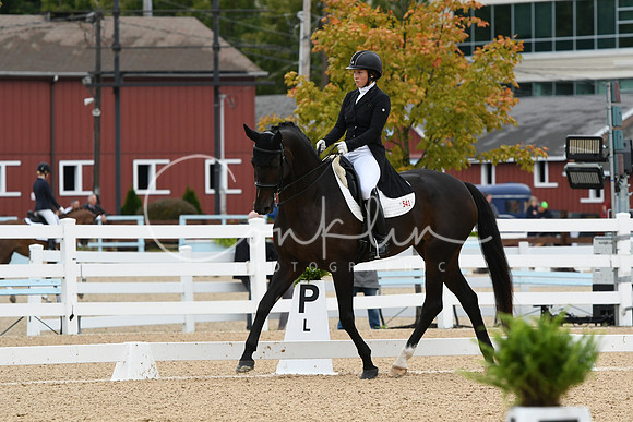 HSM_3480