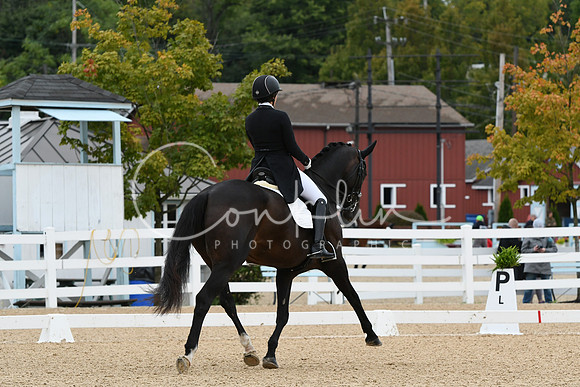 HSM_3490