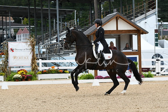 HSM_3514