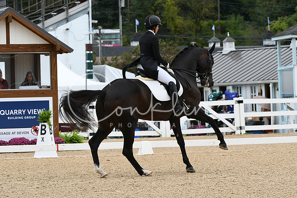HSM_3522