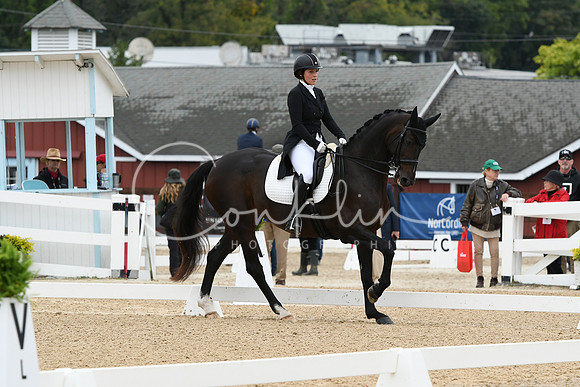 HSM_3524