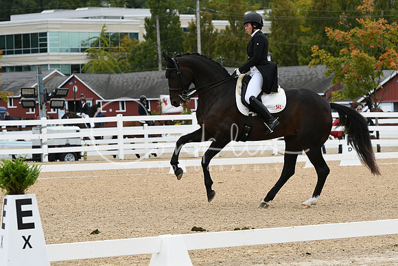HSM_3526