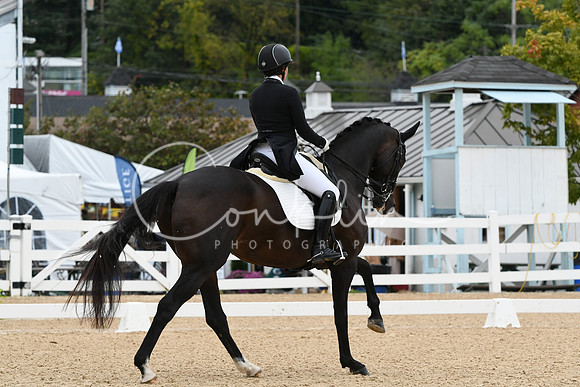 HSM_3531