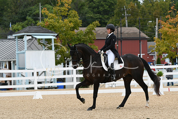 HSM_3533