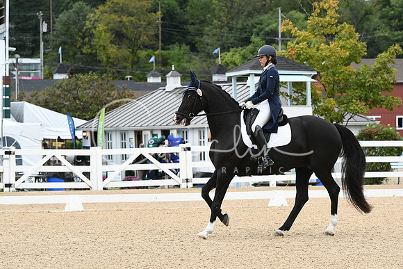 HSM_2960