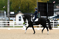 HSM_2966
