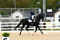 HSM_2968
