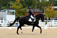 HSM_2974