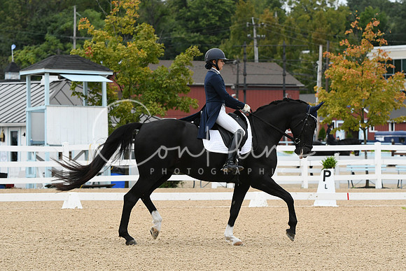 HSM_2974