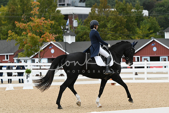 HSM_2975