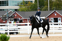 HSM_2979