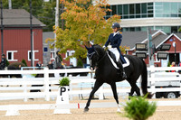 HSM_2981