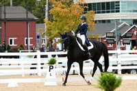 HSM_2982