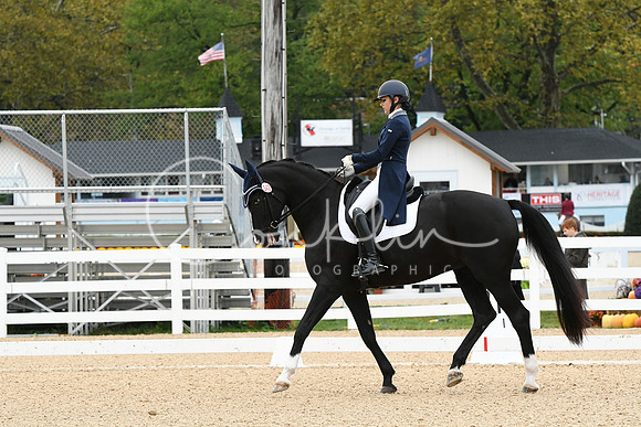 HSM_2990