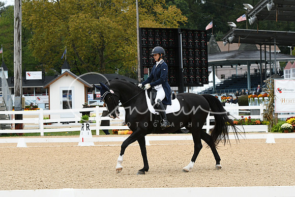 HSM_3012