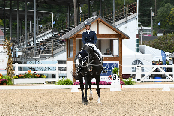 HSM_3017