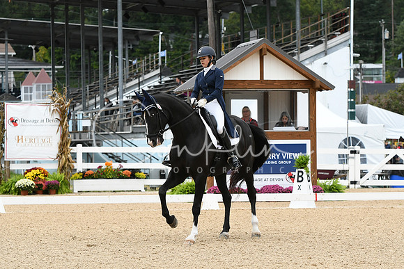 HSM_3018